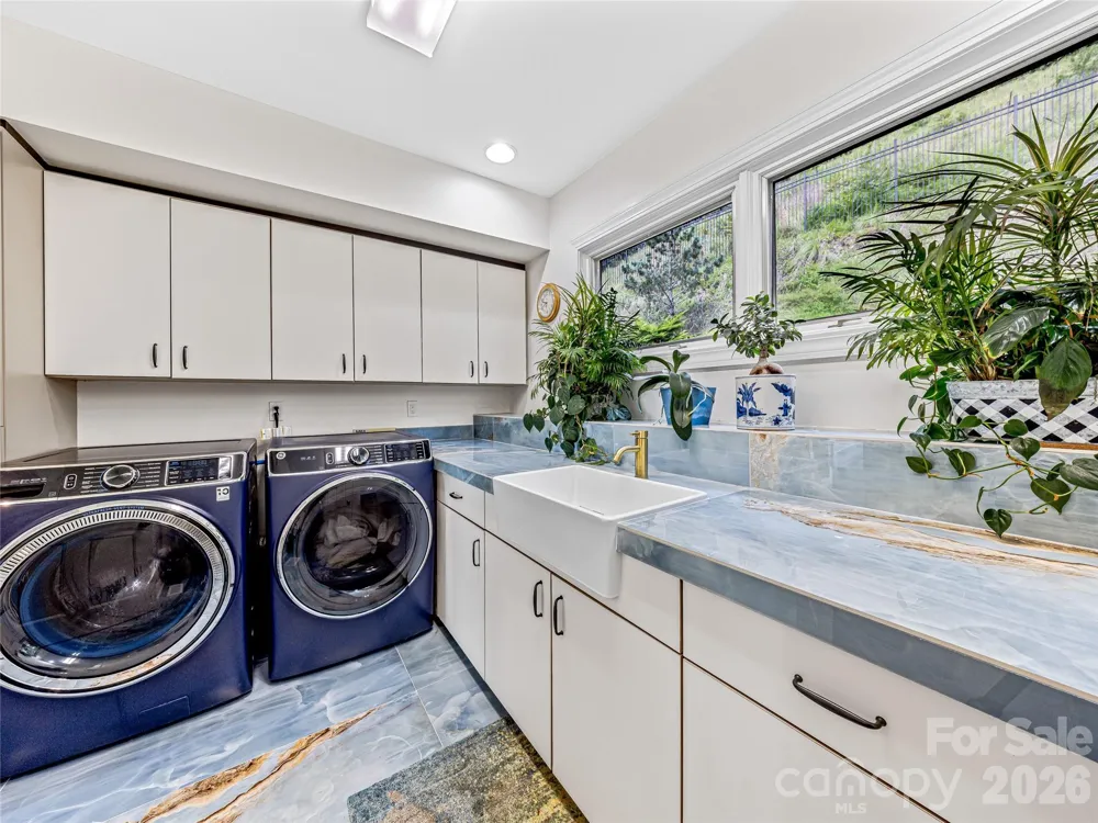 10 Beaverbrook Court Asheville, NC 28804
