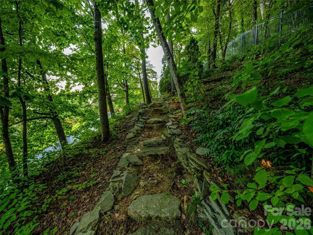 10 Beaverbrook Court Asheville, NC 28804