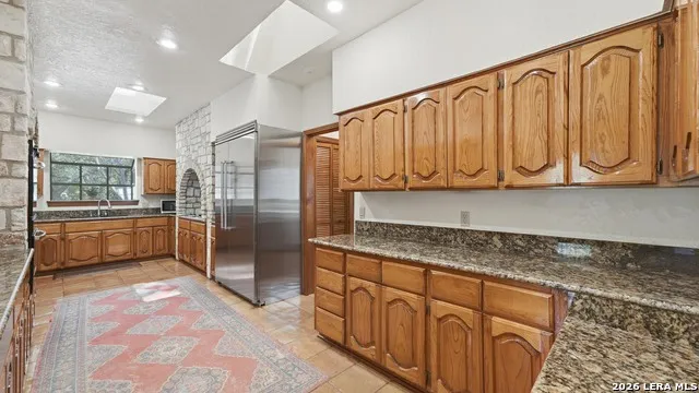 21230 Forest Waters Garden Ridge, TX 78266