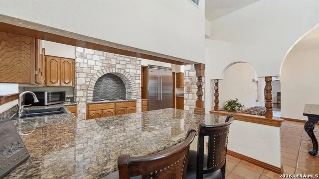 21230 Forest Waters Garden Ridge, TX 78266