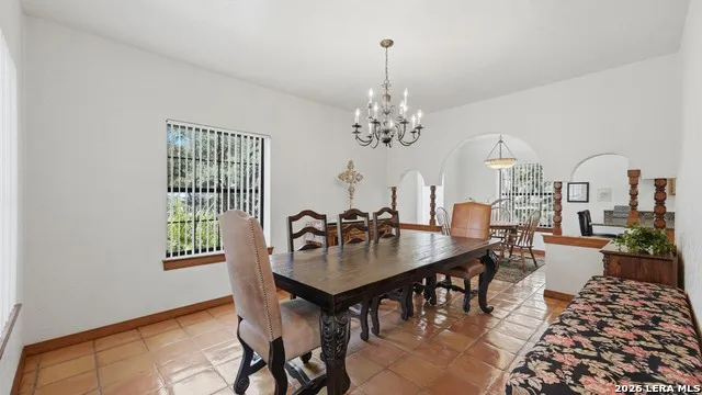21230 Forest Waters Garden Ridge, TX 78266