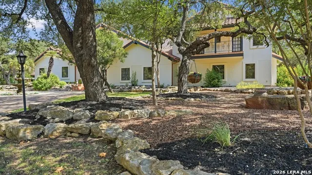 21230 Forest Waters Garden Ridge, TX 78266