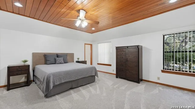 21230 Forest Waters Garden Ridge, TX 78266