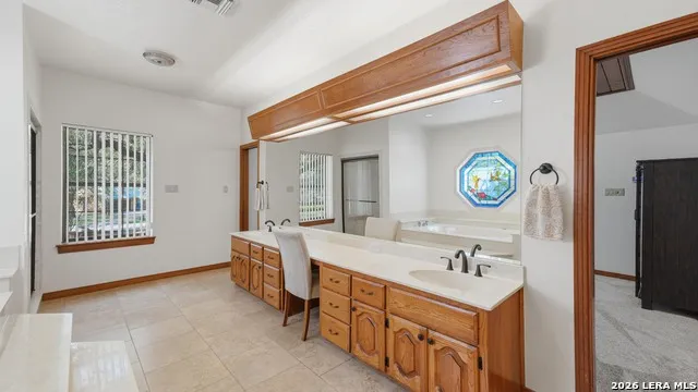 21230 Forest Waters Garden Ridge, TX 78266