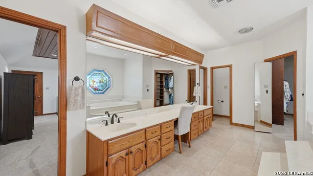 21230 Forest Waters Garden Ridge, TX 78266