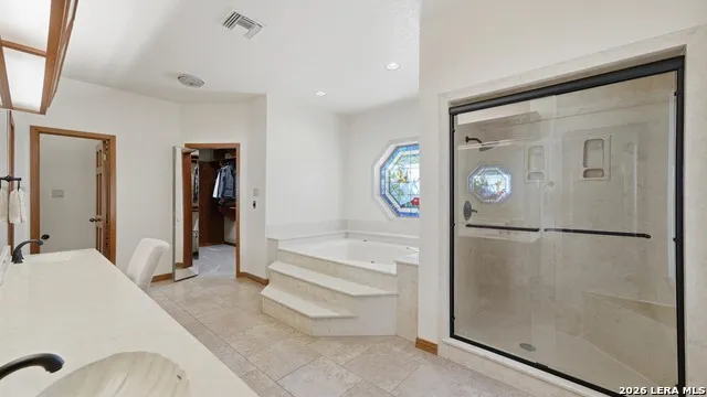21230 Forest Waters Garden Ridge, TX 78266