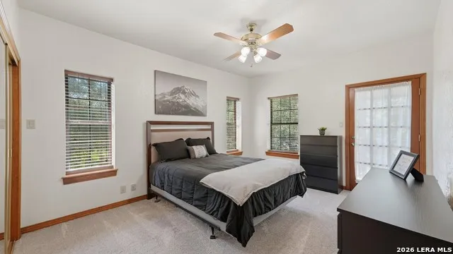 21230 Forest Waters Garden Ridge, TX 78266