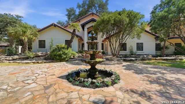 21230 Forest Waters Garden Ridge, TX 78266