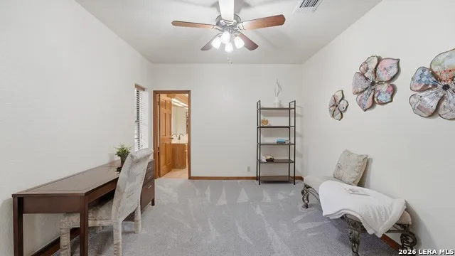 21230 Forest Waters Garden Ridge, TX 78266