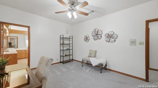 21230 Forest Waters Garden Ridge, TX 78266