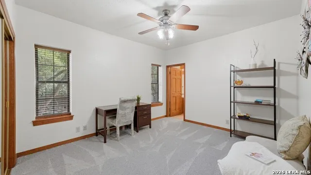 21230 Forest Waters Garden Ridge, TX 78266