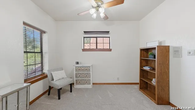 21230 Forest Waters Garden Ridge, TX 78266