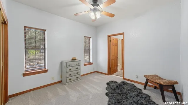 21230 Forest Waters Garden Ridge, TX 78266
