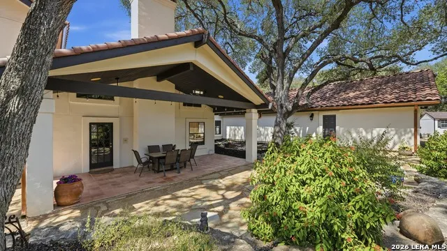 21230 Forest Waters Garden Ridge, TX 78266