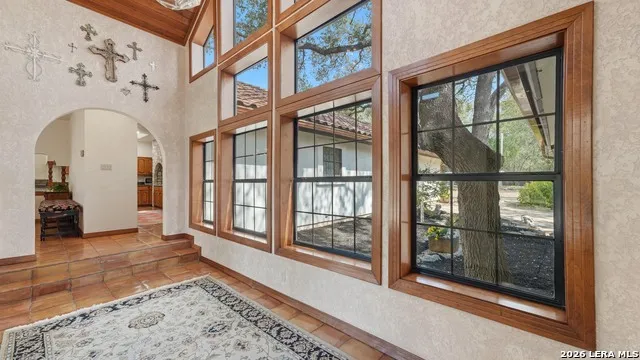 21230 Forest Waters Garden Ridge, TX 78266