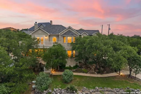 257 DEER CROSS LN