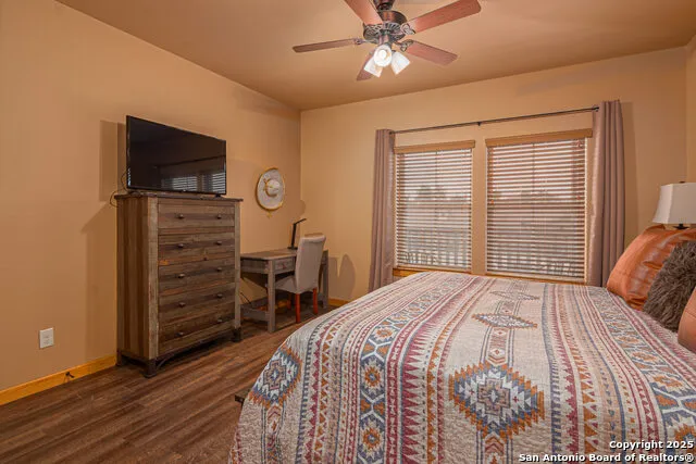 1554 Gruene Rd #A5 New Braunfels, TX 78130