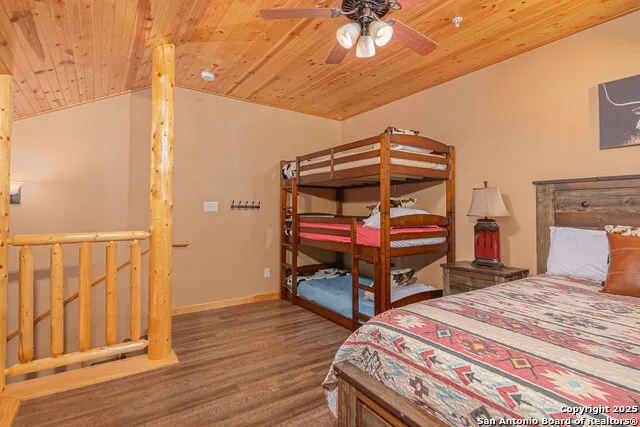 1554 Gruene Rd #A5 New Braunfels, TX 78130