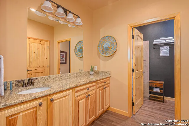 1554 Gruene Rd #A5 New Braunfels, TX 78130