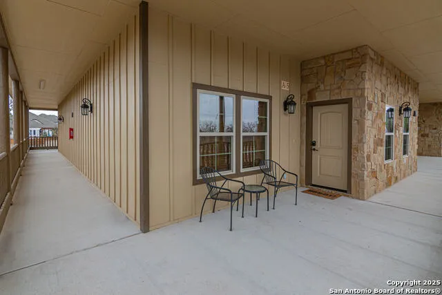 1554 Gruene Rd #A5 New Braunfels, TX 78130