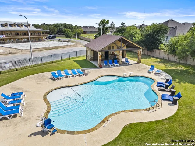 1554 Gruene Rd #A5 New Braunfels, TX 78130