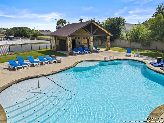 1554 Gruene Rd #A5 New Braunfels, TX 78130