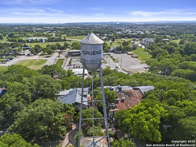 1554 Gruene Rd #A5 New Braunfels, TX 78130