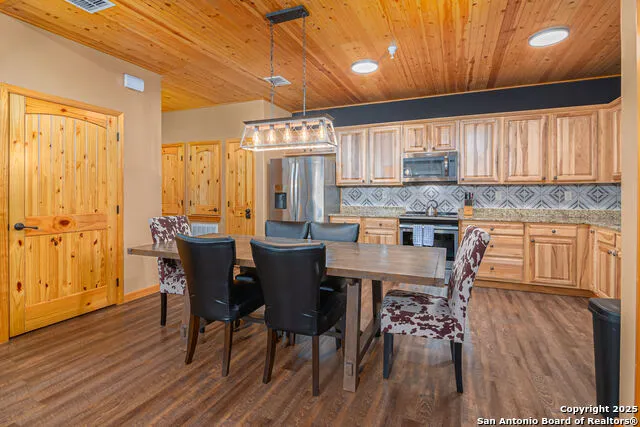 1554 Gruene Rd #A5 New Braunfels, TX 78130