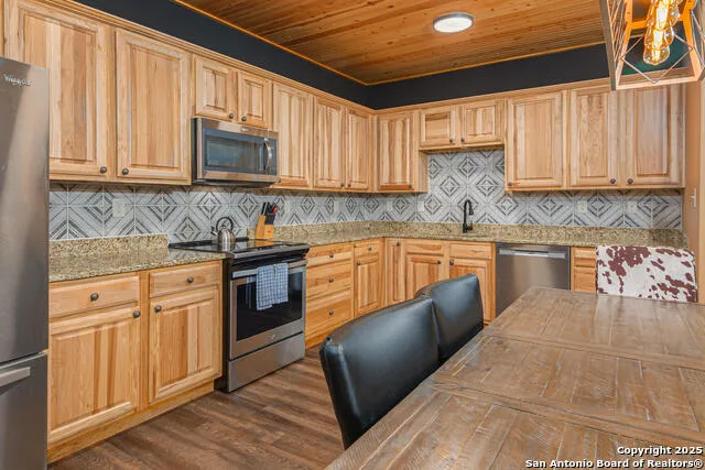 1554 Gruene Rd #A5 New Braunfels, TX 78130