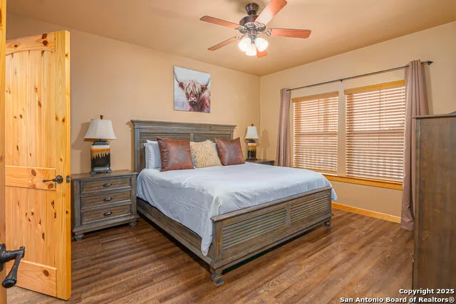 1554 Gruene Rd #A5 New Braunfels, TX 78130