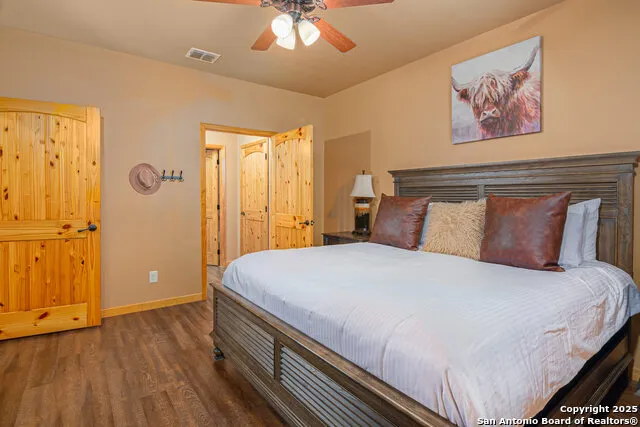 1554 Gruene Rd #A5 New Braunfels, TX 78130