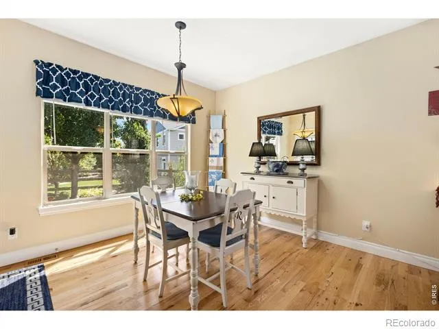 6120 W 15th Street Greeley, CO 80634