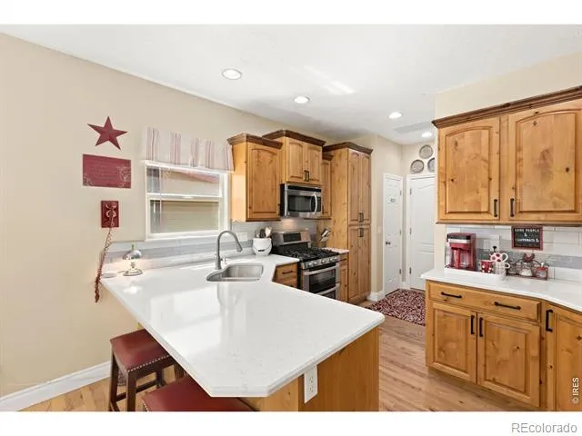 6120 W 15th Street Greeley, CO 80634