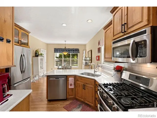 6120 W 15th Street Greeley, CO 80634