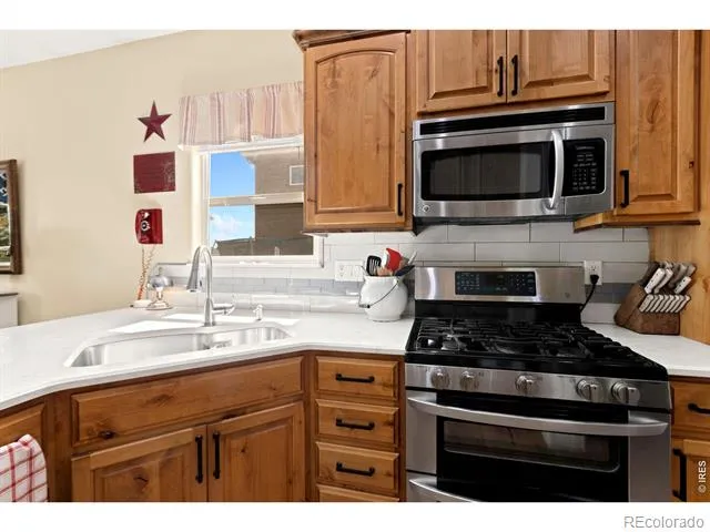 6120 W 15th Street Greeley, CO 80634