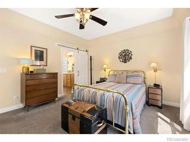 6120 W 15th Street Greeley, CO 80634