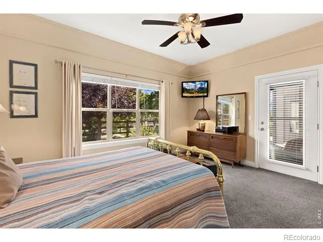 6120 W 15th Street Greeley, CO 80634