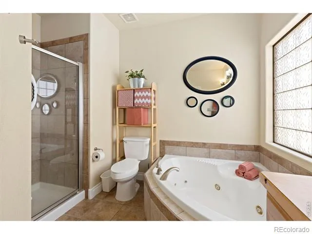 6120 W 15th Street Greeley, CO 80634