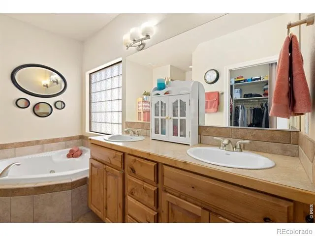 6120 W 15th Street Greeley, CO 80634