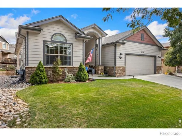 6120 W 15th Street Greeley, CO 80634