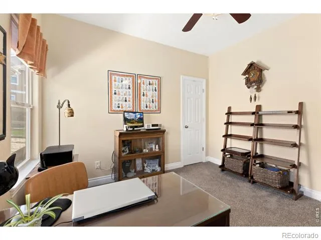 6120 W 15th Street Greeley, CO 80634
