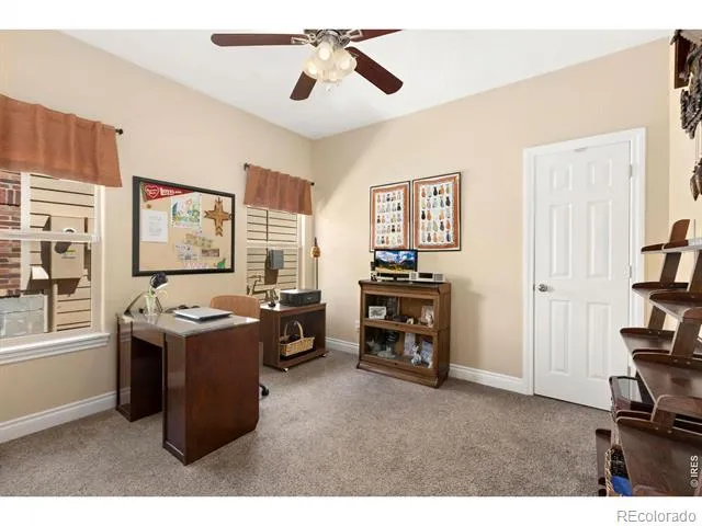 6120 W 15th Street Greeley, CO 80634