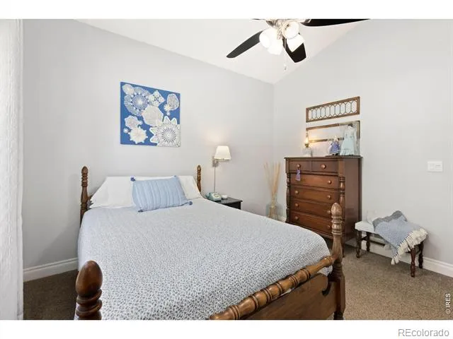 6120 W 15th Street Greeley, CO 80634