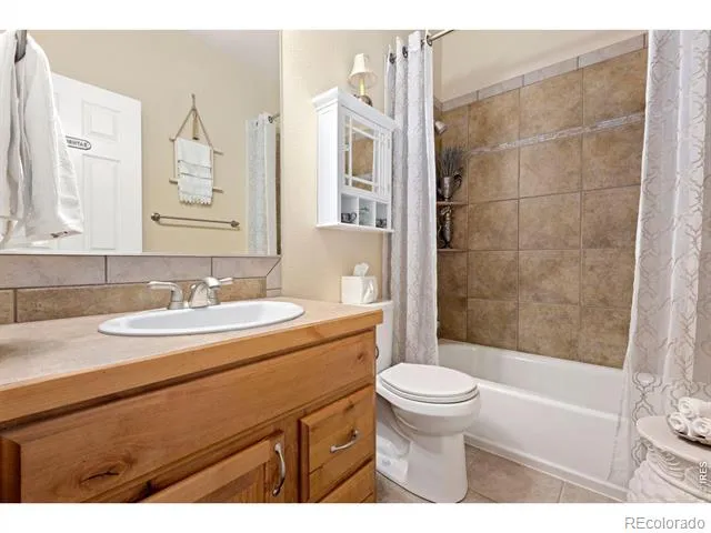 6120 W 15th Street Greeley, CO 80634