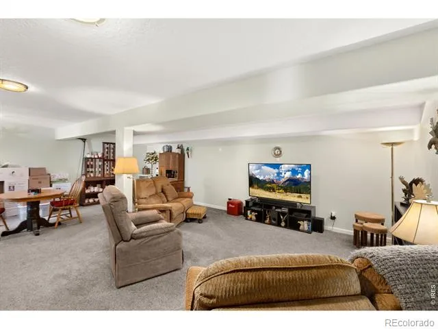 6120 W 15th Street Greeley, CO 80634