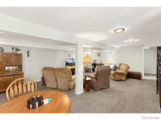 6120 W 15th Street Greeley, CO 80634