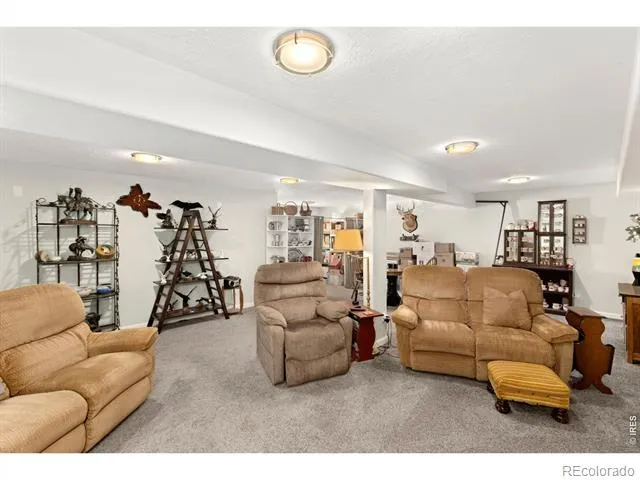 6120 W 15th Street Greeley, CO 80634