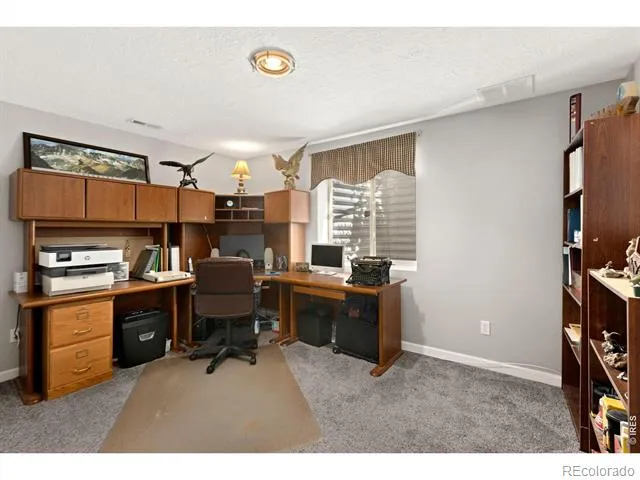 6120 W 15th Street Greeley, CO 80634