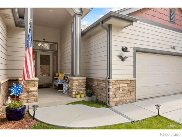6120 W 15th Street Greeley, CO 80634