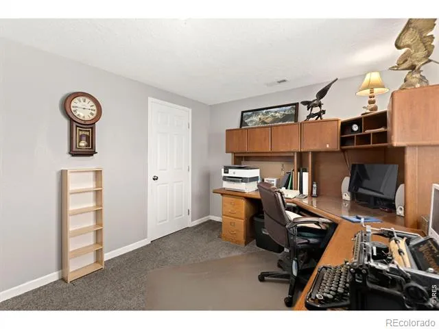 6120 W 15th Street Greeley, CO 80634